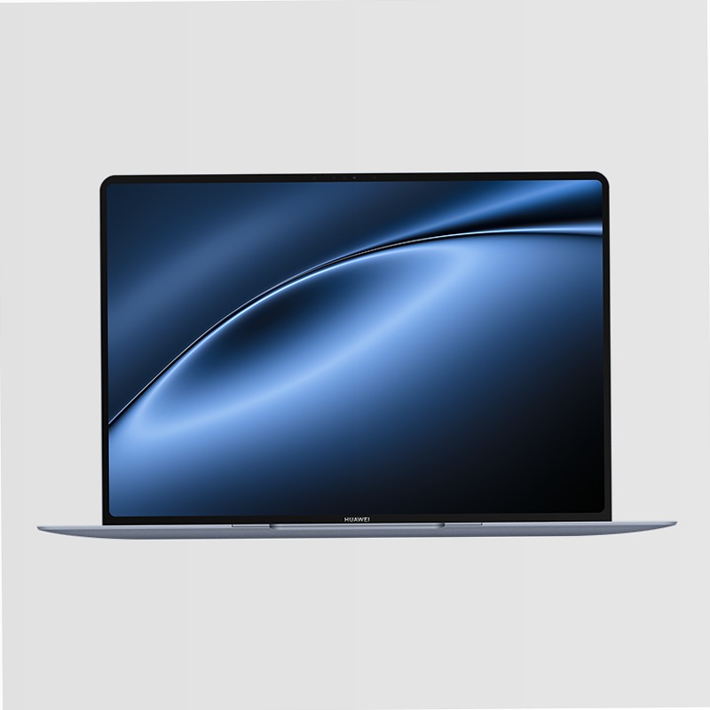 HUAWEI MateBook X Pro Ultra Premium Edition 16 70 Wh (capacità nominale) Windows