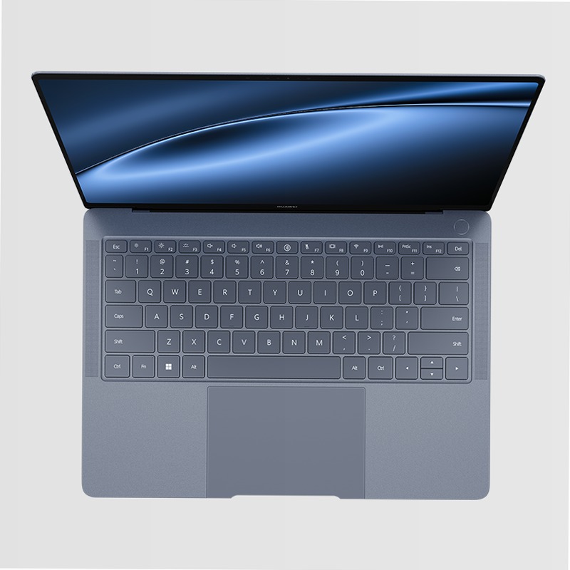 HUAWEI MateBook X Pro Ultra Premium Edition 16 70 Wh (capacità nominale) Windows