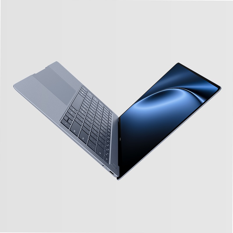 HUAWEI MateBook X Pro Ultra Premium Edition 16 70 Wh (capacità nominale) Windows