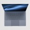 HUAWEI MateBook X Pro Ultra Premium Edition 16 70 Wh (capacità nominale) Windows