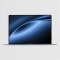 HUAWEI MateBook X Pro Ultra Premium Edition 16 70 Wh (capacità nominale) Windows