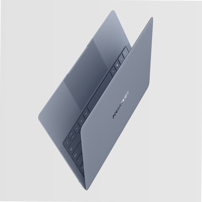HUAWEI MateBook X Pro Ultra Premium Edition 16 70 Wh (capacità nominale) Windows