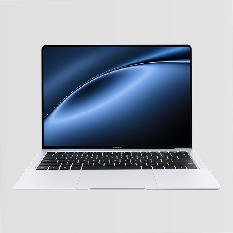 HUAWEI MateBook X Pro Ultra Premium Edition 16 70 Wh (capacità nominale) Windows