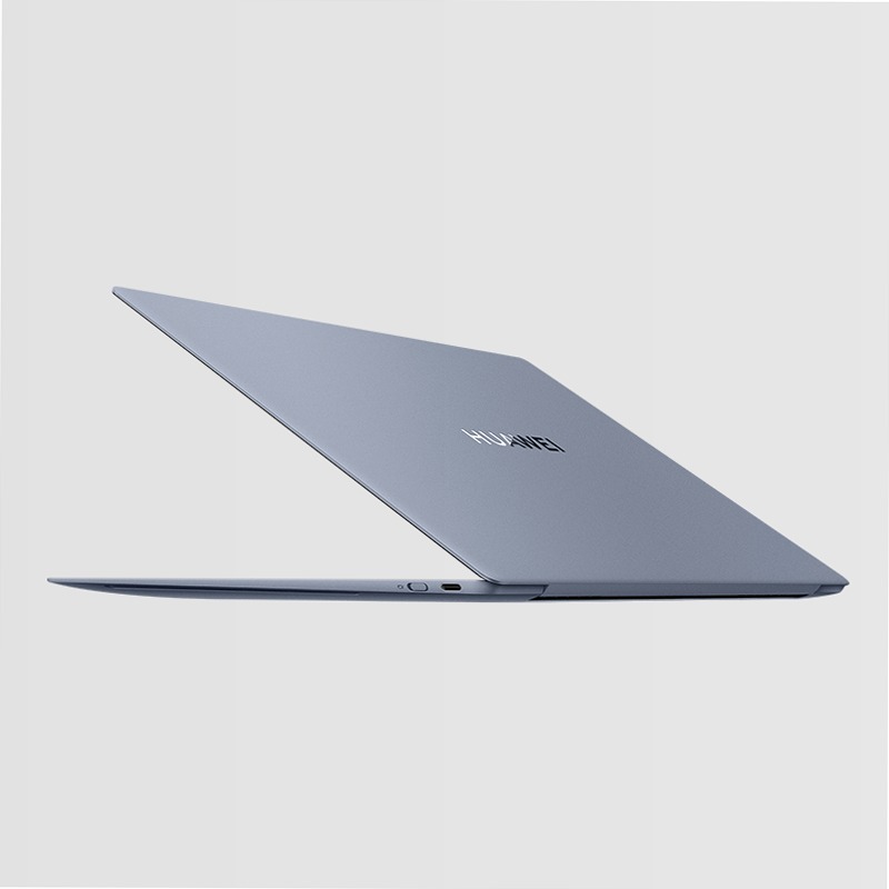 HUAWEI MateBook X Pro Ultra Premium Edition 16 70 Wh (capacità nominale) Windows