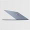 HUAWEI MateBook X Pro Ultra Premium Edition 16 70 Wh (capacità nominale) Windows