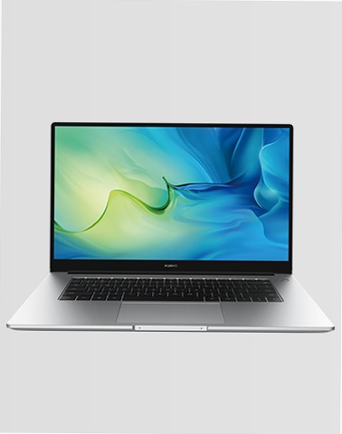 HUAWEI MateBook D15 AMD 8 Windows 1920 x 1080 8GB "