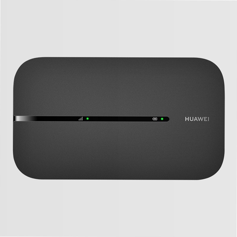 HUAWEI 4G Mobile WiFi 3