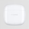 HUAWEI FreeBuds SE 2