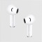 HUAWEI FreeBuds SE 2