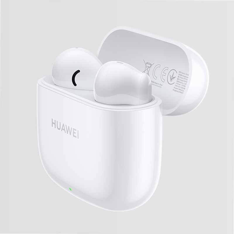 HUAWEI FreeBuds SE 2