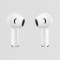 HUAWEI FreeBuds SE 2
