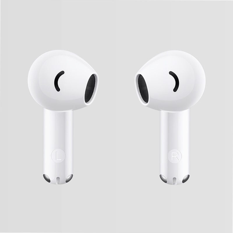 HUAWEI FreeBuds SE 2