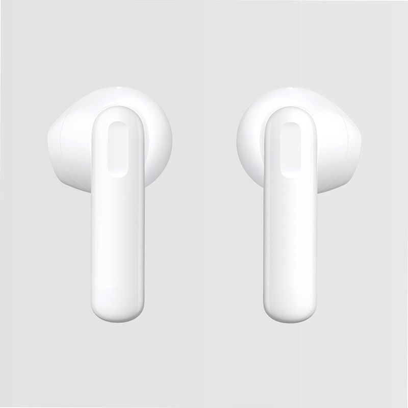 HUAWEI FreeBuds SE 2