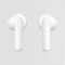 HUAWEI FreeBuds SE 2