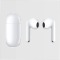 HUAWEI FreeBuds SE 2