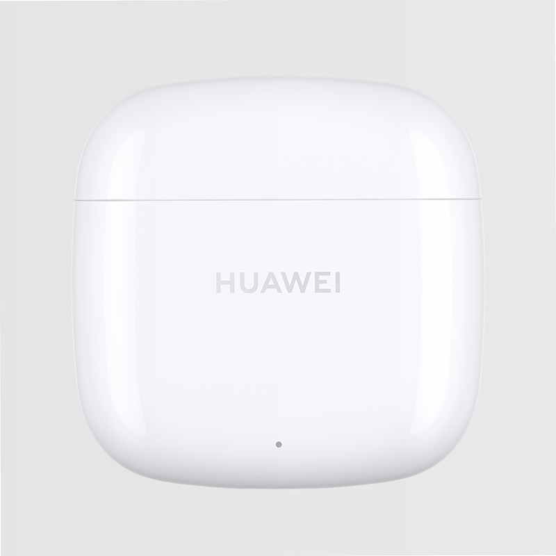 HUAWEI FreeBuds SE 2