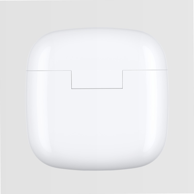 HUAWEI FreeBuds SE 2