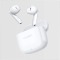 HUAWEI FreeBuds SE 2