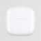 HUAWEI FreeBuds SE 2