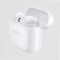 HUAWEI FreeBuds SE 2