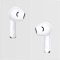 HUAWEI FreeBuds SE 2
