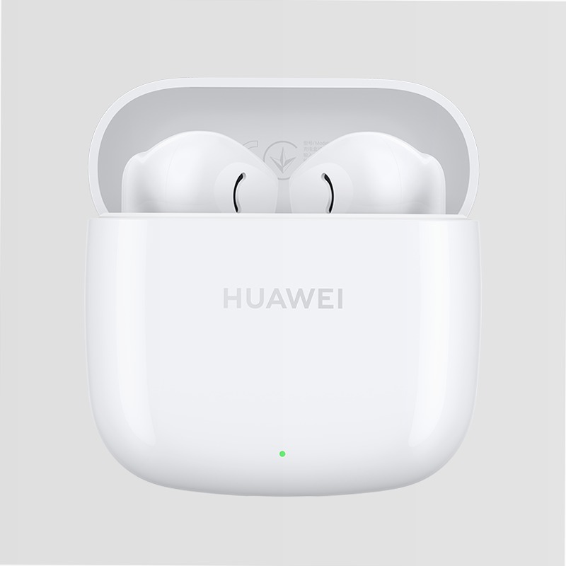 HUAWEI FreeBuds SE 2