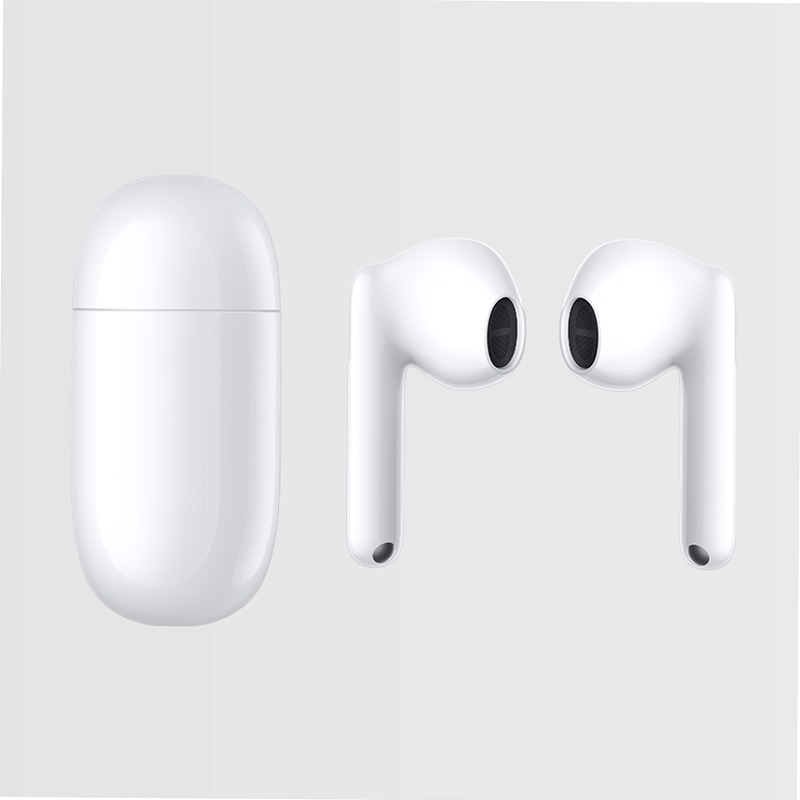 HUAWEI FreeBuds SE 2