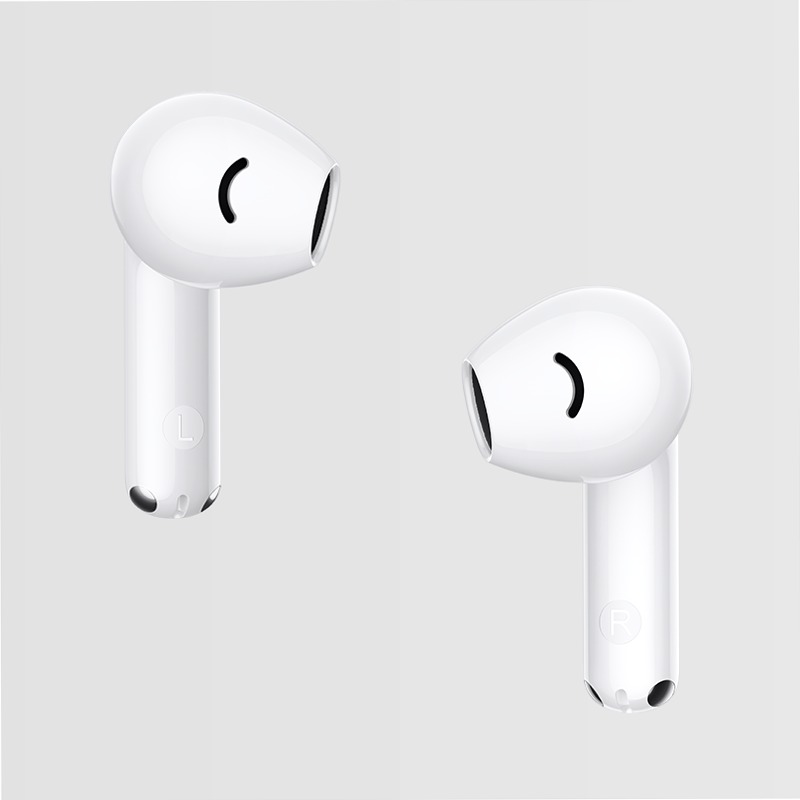 HUAWEI FreeBuds SE 2