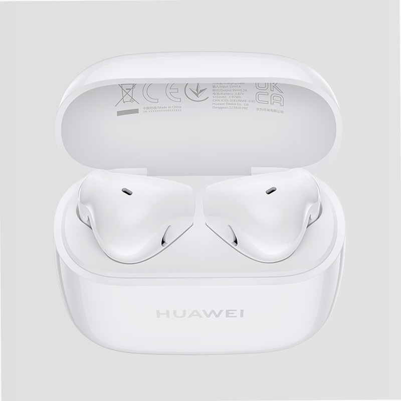 HUAWEI FreeBuds SE 2