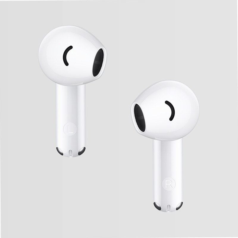 HUAWEI FreeBuds SE 2