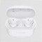 HUAWEI FreeBuds SE 2