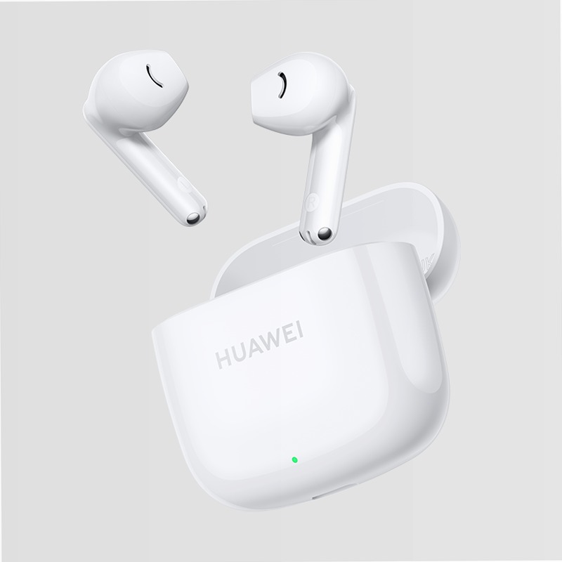 HUAWEI FreeBuds SE 2