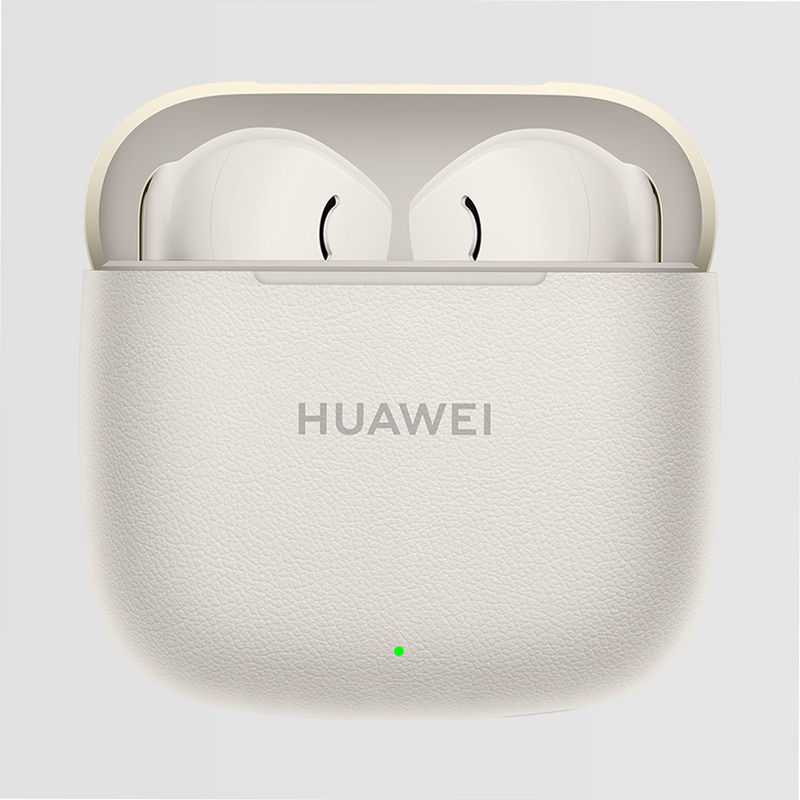 HUAWEI FreeBuds SE 3 - Auricolari leggeri e lungo ascolto