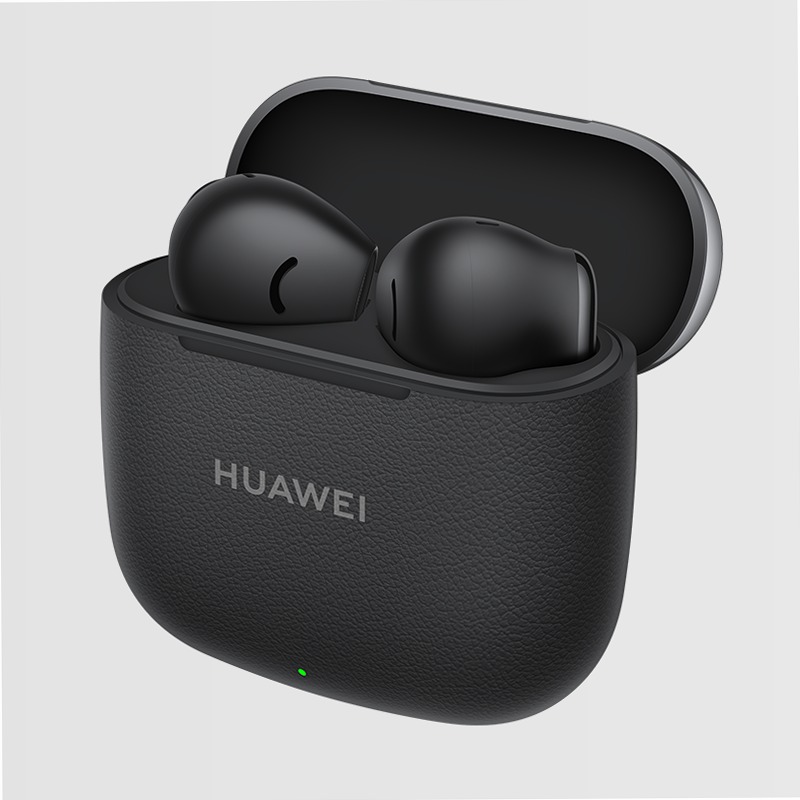 HUAWEI FreeBuds SE 3