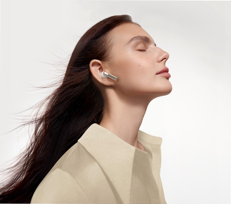 HUAWEI FreeBuds SE 3