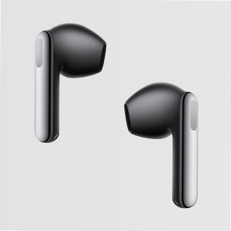 HUAWEI FreeBuds SE 3