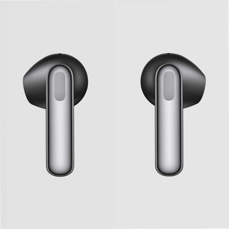 HUAWEI FreeBuds SE 3