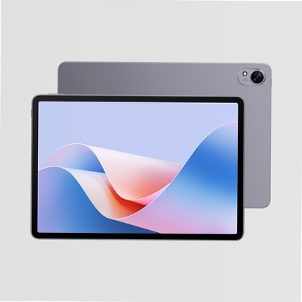 HUAWEI FreeBuds SE 3