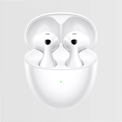 HUAWEI FreeBuds SE 3