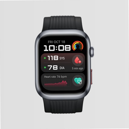 HUAWEI FreeBuds SE 3