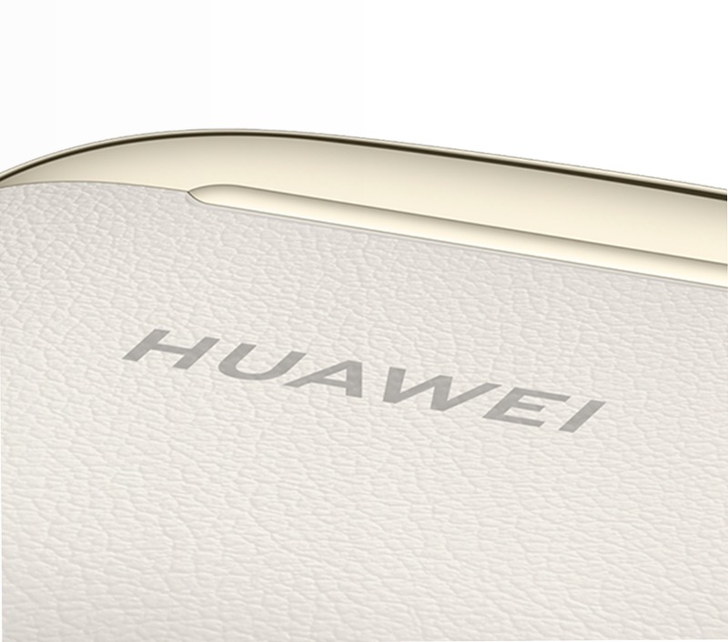 HUAWEI FreeBuds SE 3