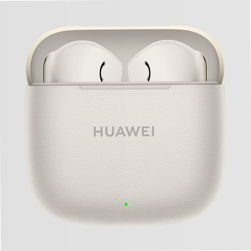 HUAWEI FreeBuds SE 3