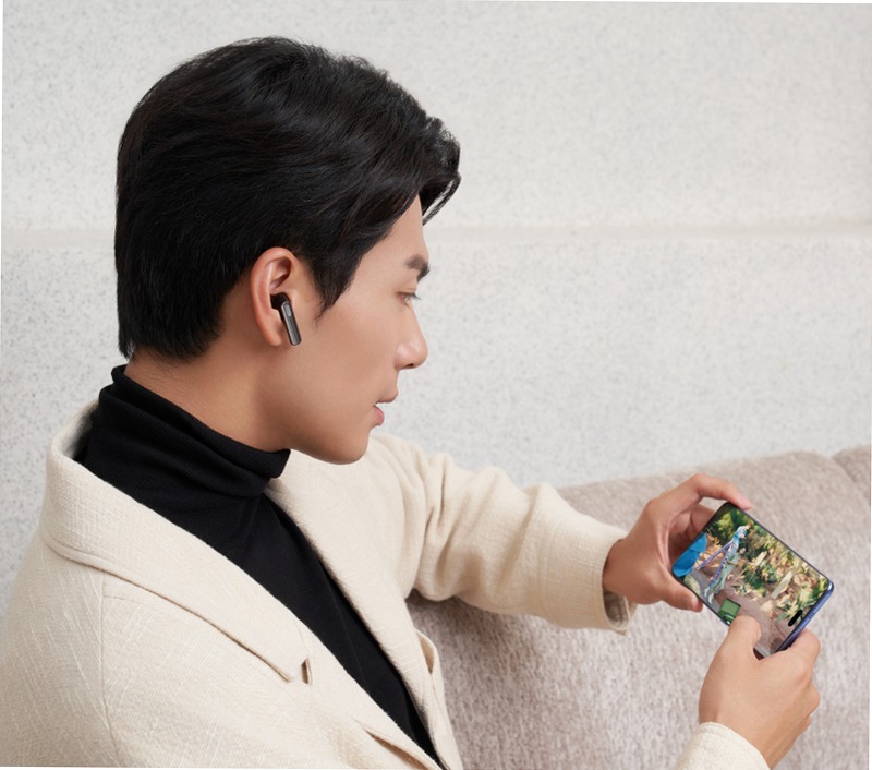 HUAWEI FreeBuds SE 3