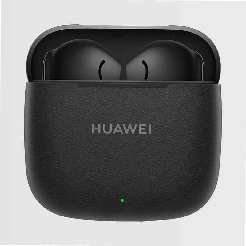 HUAWEI FreeBuds SE 3