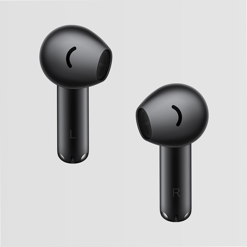 HUAWEI FreeBuds SE 3