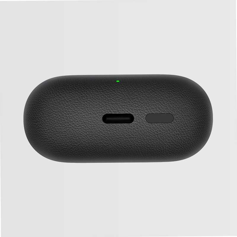 HUAWEI FreeBuds SE 3