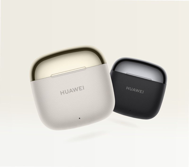HUAWEI FreeBuds SE 3