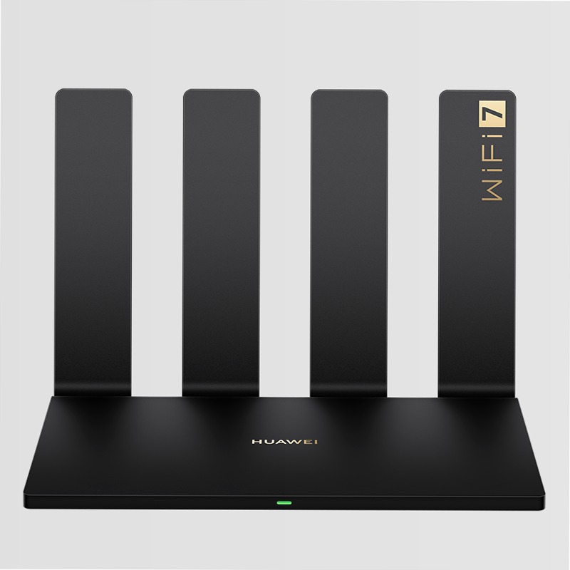 HUAWEI WiFi BE3 Pro Wi-Fi 7