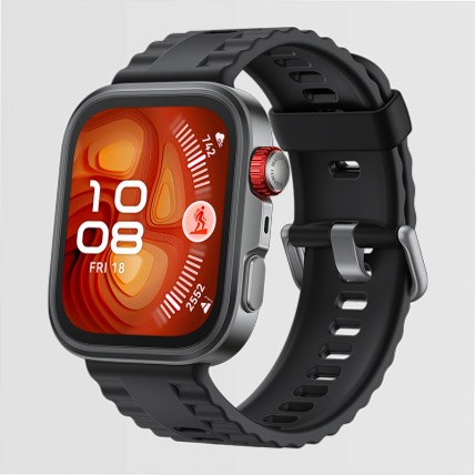 HUAWEI FreeBuds 6 - Ascolto Immersivo