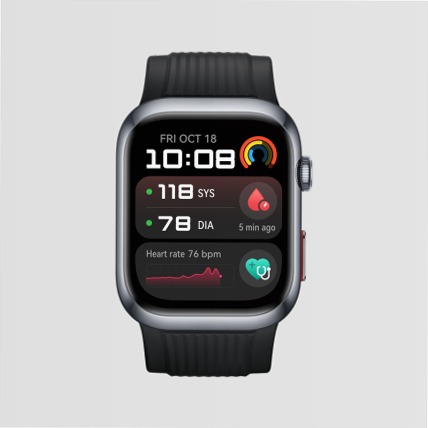 HUAWEI FreeBuds 6 - Ascolto Immersivo
